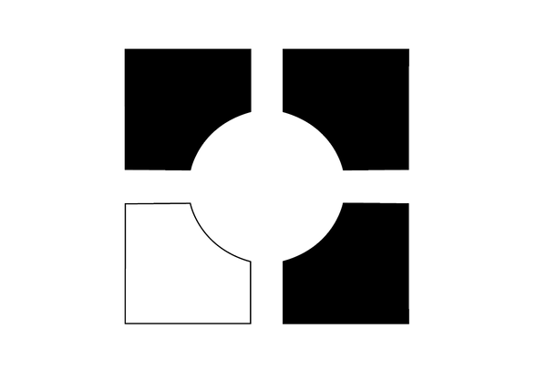 Santanna